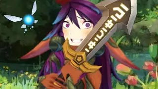 Full Crit Lillia.exe