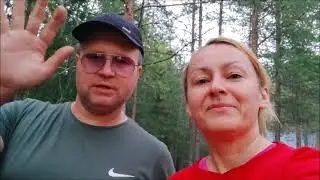 Поход в Вавилон