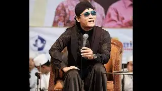 Live  Pengajian Perdana Gus Miftah Di Palangkaraya || Gus Miftah 2022