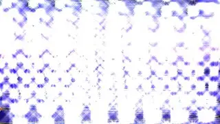 NEW EFFECT klasky csupo in scifiormulator v13