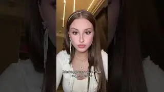 Не забудь подписаться 💕