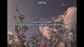 princess peach - Young Miko | Letra