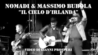 Nomadi & Massimo Bubola 