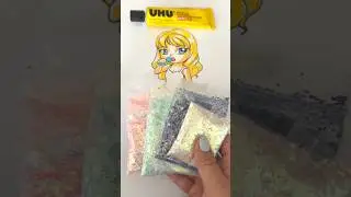 How to draw ​⁠