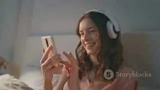 Apple Music’s yearly recap is finally available in the app