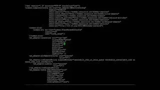 SDM 1.0u3 - Grid Engine Adapter installation