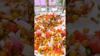 Weight loss healthy Breakfast #trending #viral #shorts #weightlossdiet #healthybreakfast