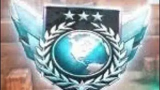 Я ДОСТОИН ЛЕГЕНДЫ😨 *или я уже легенда*