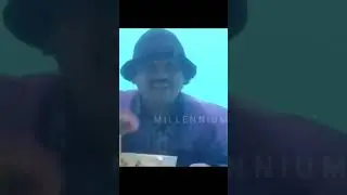 mamavuku kuduma kuduma 