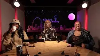 Moore To The Story EP 137 Trailer
