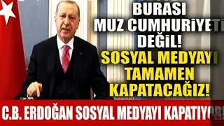 Erdoğan, kızı hakkında ahlaksız paylaşım yapanlara sert çıktı