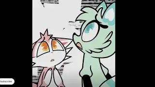 Nightmare Song