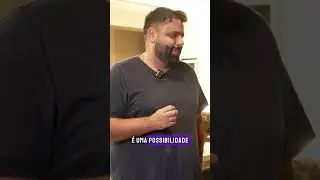 O osouzathiago estava inspirado 🥹 #relacionamento #humor #pegadinha #plussize