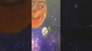 Теракен ну воп э уэ эуээ #подпишись #мем #нагетс