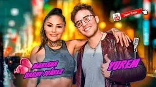 Yurem, sus locuras y su carrera
