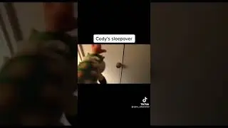 The Most Darkest and scary Sml videos part 1