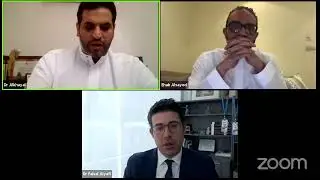 contemporary Management of Peyronie's disease