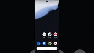 ChatGPT 4 & 3.5 on Android with Vanus AI