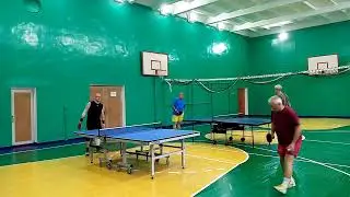гипс