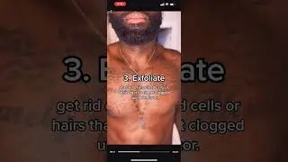 HOW TO SHAVE PUBES AND PRIVATE AREA