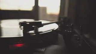 House of lett - Lettuce RMX JackLNDN ( Pako Baldassarre Rework )