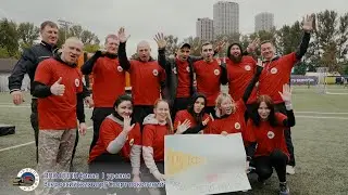 ЦППК соревнования