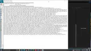 Siemens NX 2206    How To Setup Post Processors