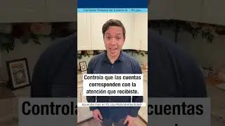 5 maneras de protegerse del robo de identidad