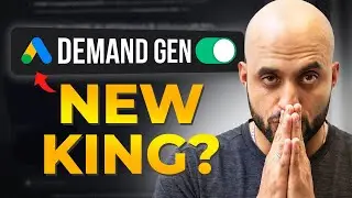 [NEW] Google Ads Demand Gen Campaigns: Everything You Need to Know