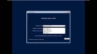 SCCM Part-55_Part1_SCCM_Install