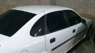 Tappers rattling when the engine is cold. Why does this happen?