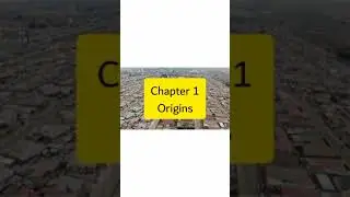 How amapiano started