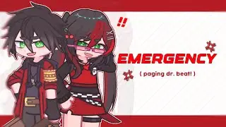 🚨﹒