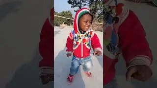#dancevideo