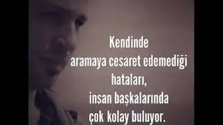 Fehmi Günaydın arkadaşım benim
