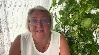 🔥РАСКРЫВАЮ ТАЙНЫ работы БЛОГЕРОВ😱ТУРЦИЯ АНТАЛИЯ