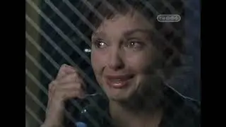 Анонсы, заставки и реклама ТВ3 (04-05.2010)