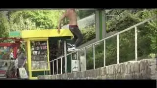 BEZ NAZWY 4 edit - rolki, inline, full movie