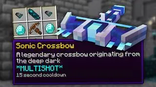 The Deadliest Weapon In Hoplite Battle Royale