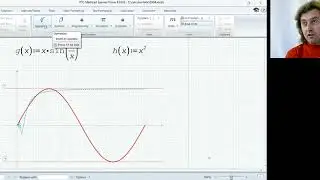 Что такое Mathcad Express?