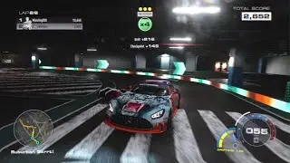Need for Speed Unbound - Online Playlist #15