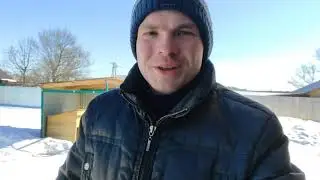 Открываю канал. Немного обо мне. Как я пришел к приобретению ГАЗеЛЬ NEXT.