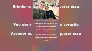 Meu jeito estranho de amar, compositor Eron Mattos