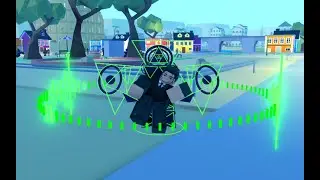 For The Delta showcase | AUT Old Universal