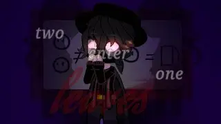 //•teo enter one leaves•\\ //meme\\