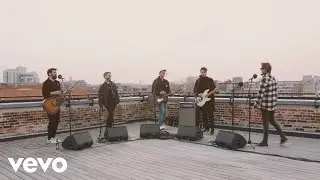 Hjalmer - Istedgade (Uhh)