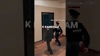 🎅 МАТРЁШКА РП / Promo "SANTOP"