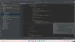 chat app store msg fire base in flutter | flutter tutorial | day40 |