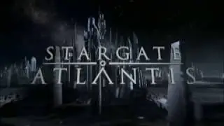 Atlantis