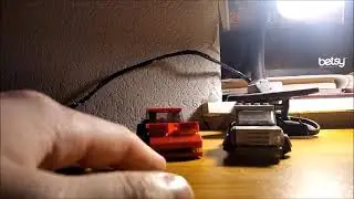 Где дрифт фильм?/разговорное видео